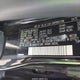 YV4952DL8B2189333 2011 Volvo Xc60 3.2/3.2 R-Design auction photo thumbnail 9