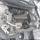 JN8AT2MV7GW145917 2016 Nissan Rogue S auction photo thumbnail 10