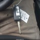 JN8AT2MV7GW145917 2016 Nissan Rogue S auction photo thumbnail 11