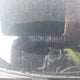 JN8AT2MV7GW145917 2016 Nissan Rogue S auction photo thumbnail 17