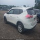 JN8AT2MV7GW145917 2016 Nissan Rogue S auction photo thumbnail 3