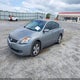 1N4AL21E08N470177 2008 Nissan Altima 2.5 S auction photo thumbnail 2
