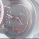 1N4AL21E08N470177 2008 Nissan Altima 2.5 S auction photo thumbnail 7