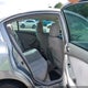 1N4AL21E08N470177 2008 Nissan Altima 2.5 S auction photo thumbnail 8