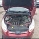 1FADP3K29DL199640 2013 Ford Focus Se auction photo thumbnail 10