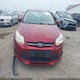 1FADP3K29DL199640 2013 Ford Focus Se auction photo thumbnail 12