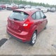 1FADP3K29DL199640 2013 Ford Focus Se auction photo thumbnail 4