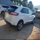 2FMPK4J9XKBC05903 2019 Ford Edge Sel auction photo thumbnail 4