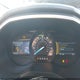 2FMPK4J9XKBC05903 2019 Ford Edge Sel auction photo thumbnail 7