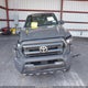 3TMLB5JN8SM116402 2025 Toyota Tacoma Sr5 4Wd auction photo thumbnail 13