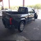 3TMLB5JN8SM116402 2025 Toyota Tacoma Sr5 4Wd auction photo thumbnail 4