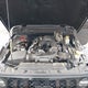 1C6HJTFG5NL180563 2022 Jeep Gladiator High Altitude 4X4 auction photo thumbnail 10