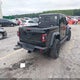1C6HJTFG5NL180563 2022 Jeep Gladiator High Altitude 4X4 auction photo thumbnail 4