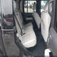 1C6HJTFG5NL180563 2022 Jeep Gladiator High Altitude 4X4 auction photo thumbnail 8