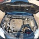 5YFBU4EE0DP122815 2013 Toyota Corolla L auction photo thumbnail 10
