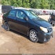 5YFBU4EE0DP122815 2013 Toyota Corolla L auction photo thumbnail 1