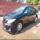 5YFBU4EE0DP122815 2013 Toyota Corolla L auction photo thumbnail 2