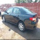 5YFBU4EE0DP122815 2013 Toyota Corolla L auction photo thumbnail 3