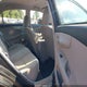 5YFBU4EE0DP122815 2013 Toyota Corolla L auction photo thumbnail 8