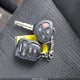 2T1BU4EE7CC853630 2012 Toyota Corolla S auction photo thumbnail 11