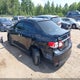 2T1BU4EE7CC853630 2012 Toyota Corolla S auction photo thumbnail 6