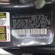 2T1BU4EE7CC853630 2012 Toyota Corolla S auction photo thumbnail 9
