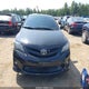 2T1BU4EE7CC853630 2012 Toyota Corolla S auction photo thumbnail 13