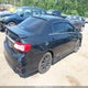 2T1BU4EE7CC853630 2012 Toyota Corolla S auction photo thumbnail 4