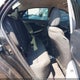 2T1BU4EE7CC853630 2012 Toyota Corolla S auction photo thumbnail 8