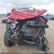3GCUDFED1RG118703 2024 Chevrolet Silverado 1500 4Wd Short Bed Lt Trail Boss auction photo thumbnail 12