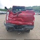 3GCUDFED1RG118703 2024 Chevrolet Silverado 1500 4Wd Short Bed Lt Trail Boss auction photo thumbnail 16
