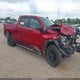 3GCUDFED1RG118703 2024 Chevrolet Silverado 1500 4Wd Short Bed Lt Trail Boss auction photo thumbnail 1