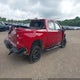 3GCUDFED1RG118703 2024 Chevrolet Silverado 1500 4Wd Short Bed Lt Trail Boss auction photo thumbnail 4