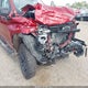 3GCUDFED1RG118703 2024 Chevrolet Silverado 1500 4Wd Short Bed Lt Trail Boss auction photo thumbnail 6