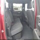 3GCUDFED1RG118703 2024 Chevrolet Silverado 1500 4Wd Short Bed Lt Trail Boss auction photo thumbnail 8