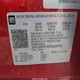 3GCUDFED1RG118703 2024 Chevrolet Silverado 1500 4Wd Short Bed Lt Trail Boss auction photo thumbnail 9