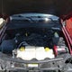 1C4PJMFK5CW168438 2012 Jeep Liberty Limited Jet Edition auction photo thumbnail 10