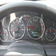1C4PJMFK5CW168438 2012 Jeep Liberty Limited Jet Edition auction photo thumbnail 16