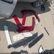 1C4PJMFK5CW168438 2012 Jeep Liberty Limited Jet Edition auction photo thumbnail 12