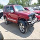 1C4PJMFK5CW168438 2012 Jeep Liberty Limited Jet Edition auction photo thumbnail 1