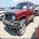 1C4PJMFK5CW168438 2012 Jeep Liberty Limited Jet Edition auction photo thumbnail 2