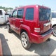 1C4PJMFK5CW168438 2012 Jeep Liberty Limited Jet Edition auction photo thumbnail 3