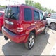 1C4PJMFK5CW168438 2012 Jeep Liberty Limited Jet Edition auction photo thumbnail 4