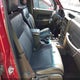 1C4PJMFK5CW168438 2012 Jeep Liberty Limited Jet Edition auction photo thumbnail 5