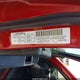 1C4PJMFK5CW168438 2012 Jeep Liberty Limited Jet Edition auction photo thumbnail 9