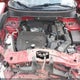 JA4AP3AU0LU012871 2020 Mitsubishi Outlander Sport 2.0 Es auction photo thumbnail 10