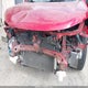 JA4AP3AU0LU012871 2020 Mitsubishi Outlander Sport 2.0 Es auction photo thumbnail 18