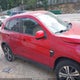 JA4AP3AU0LU012871 2020 Mitsubishi Outlander Sport 2.0 Es auction photo thumbnail 14