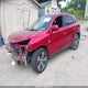 JA4AP3AU0LU012871 2020 Mitsubishi Outlander Sport 2.0 Es auction photo thumbnail 2