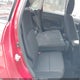JA4AP3AU0LU012871 2020 Mitsubishi Outlander Sport 2.0 Es auction photo thumbnail 8